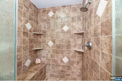 240 Orient Way, Rutherford, NJ 07070 - Photo 23