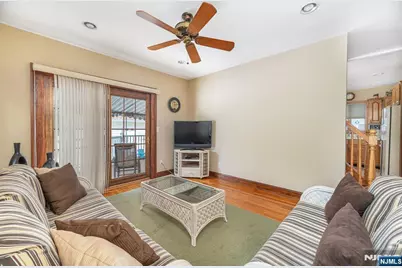 240 Orient Way, Rutherford, NJ 07070 - Photo 9