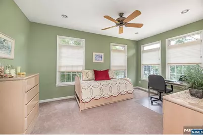 240 Orient Way, Rutherford, NJ 07070 - Photo 17