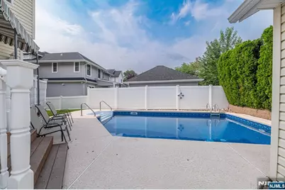 240 Orient Way, Rutherford, NJ 07070 - Photo 31