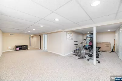 240 Orient Way, Rutherford, NJ 07070 - Photo 27