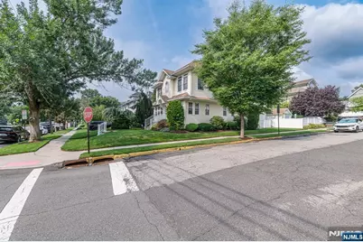 240 Orient Way, Rutherford, NJ 07070 - Photo 35