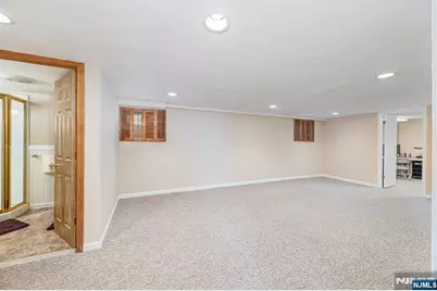 240 Orient Way, Rutherford, NJ 07070 - Photo 25