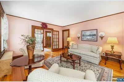 240 Orient Way, Rutherford, NJ 07070 - Photo 3