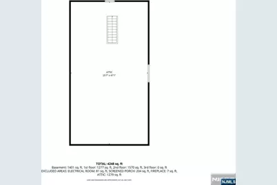 240 Orient Way, Rutherford, NJ 07070 - Photo 39