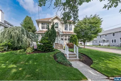 240 Orient Way, Rutherford, NJ 07070 - Photo 1