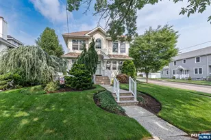 240 Orient Wy, Rutherford, NJ 07070 - Photo 1