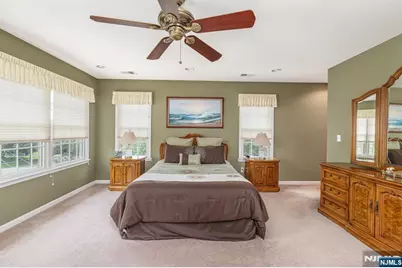 240 Orient Way, Rutherford, NJ 07070 - Photo 19