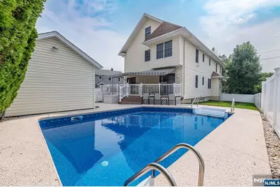 240 Orient Way, Rutherford, NJ 07070 - Photo 29