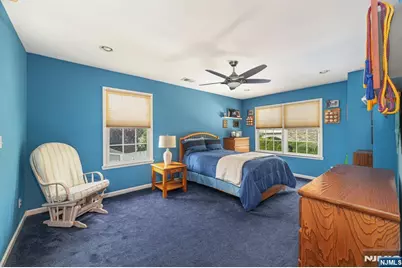 240 Orient Way, Rutherford, NJ 07070 - Photo 13
