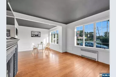 480 Passaic Street, Hackensack, NJ 07601 - Photo 11