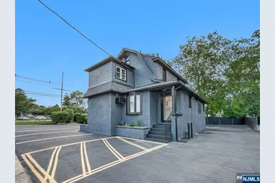 480 Passaic Street, Hackensack, NJ 07601 - Photo 3