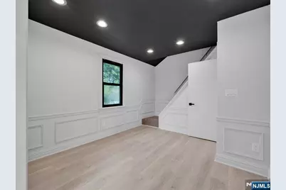 480 Passaic Street, Hackensack, NJ 07601 - Photo 13