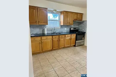 40 Union 5 #5, Lodi, NJ 07644 - Photo 3