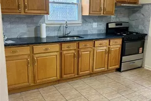 40 Union 5, Lodi, NJ 07644 - Photo 3