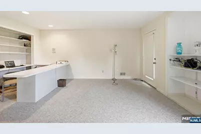 427 Hartford Drive 4028 #4028, Nutley, NJ 07110 - Photo 29