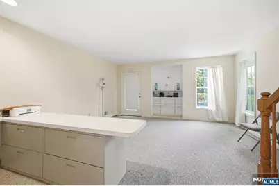 427 Hartford Drive 4028 #4028, Nutley, NJ 07110 - Photo 27