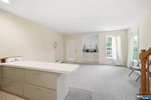 427 Hartford Dr 4028, Nutley, NJ 07110 - Photo 27