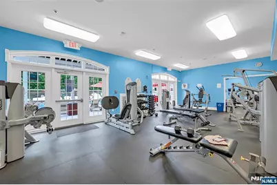 427 Hartford Drive 4028 #4028, Nutley, NJ 07110 - Photo 37