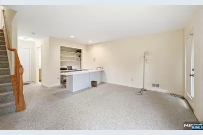 427 Hartford Drive 4028 #4028, Nutley, NJ 07110 - Photo 31