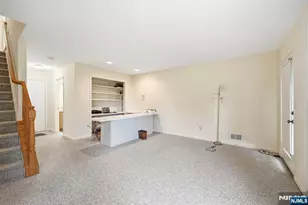 427 Hartford Dr 4028, Nutley, NJ 07110 - Photo 31