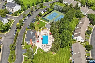 427 Hartford Dr 4028, Nutley, NJ 07110 - Photo 41