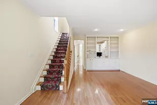 427 Hartford Dr 4028, Nutley, NJ 07110 - Photo 11