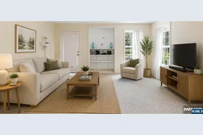 427 Hartford Drive 4028 #4028, Nutley, NJ 07110 - Photo 25
