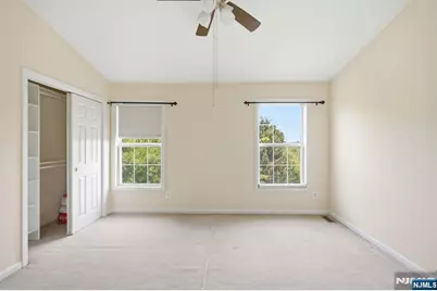 427 Hartford Drive 4028 #4028, Nutley, NJ 07110 - Photo 15