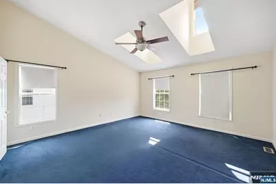 427 Hartford Drive 4028 #4028, Nutley, NJ 07110 - Photo 23