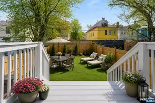 142 Steuben St, East Orange, NJ 07018 - Photo 9