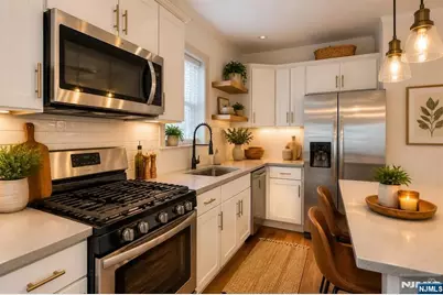 142 Steuben Street, East Orange, NJ 07018 - Photo 5