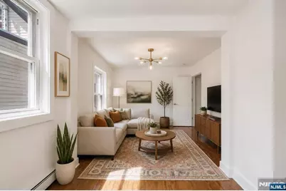 142 Steuben Street, East Orange, NJ 07018 - Photo 7
