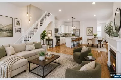 142 Steuben Street, East Orange, NJ 07018 - Photo 3