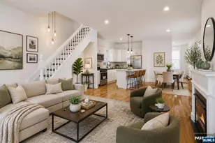 142 Steuben St, East Orange, NJ 07018 - Photo 3
