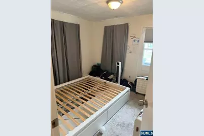 265 Rea Av Rea Avenue Avenue 1 #1, Hawthorne, NJ 07506 - Photo 7