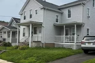 265 Rea Av Rea Ave Ave 1, Hawthorne, NJ 07506 - Photo 1