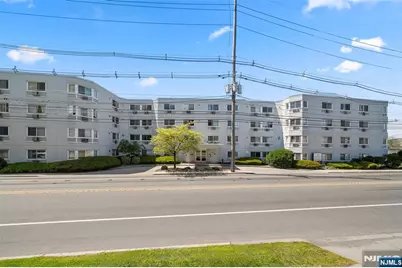 333 Grand Avenue 2N #2N, Palisades Park, NJ 07650 - Photo 1