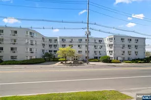 333 Grand Ave 2N, Palisades Park, NJ 07650 - Photo 1