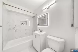 333 Grand Ave 2N, Palisades Park, NJ 07650 - Photo 5