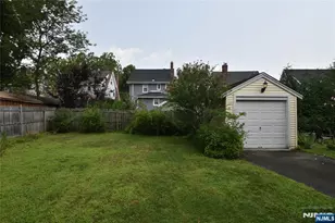352 Demarest Ave, Oradell, NJ 07649 - Photo 35