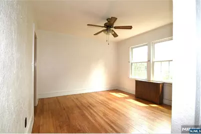 352 Demarest Avenue, Oradell, NJ 07649 - Photo 9