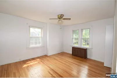 352 Demarest Avenue, Oradell, NJ 07649 - Photo 17