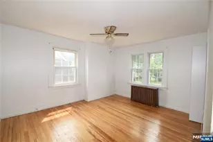 352 Demarest Ave, Oradell, NJ 07649 - Photo 17
