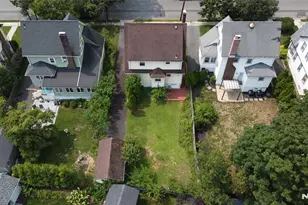 352 Demarest Ave, Oradell, NJ 07649 - Photo 5