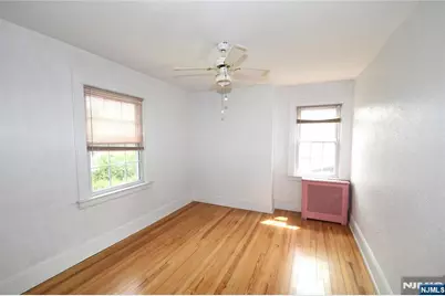 352 Demarest Avenue, Oradell, NJ 07649 - Photo 19
