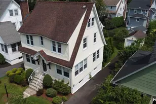 352 Demarest Ave, Oradell, NJ 07649 - Photo 3