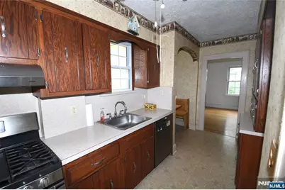 352 Demarest Avenue, Oradell, NJ 07649 - Photo 13