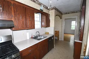 352 Demarest Ave, Oradell, NJ 07649 - Photo 13
