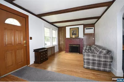 352 Demarest Avenue, Oradell, NJ 07649 - Photo 7